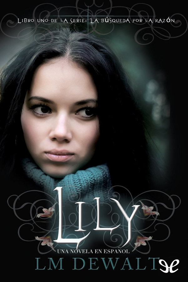 Lily