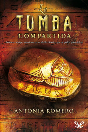 La tumba compartida