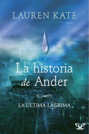 La historia de Ander