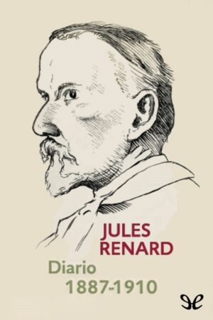 Diario 1887-1910