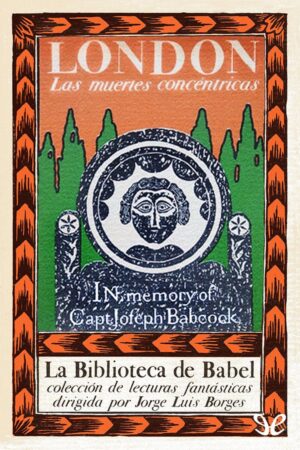 Las muertes concéntricas