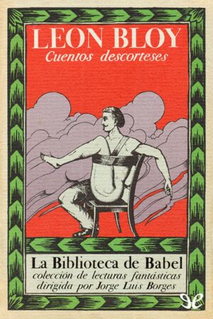 Cuentos descorteses