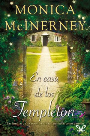 En casa de los Templeton