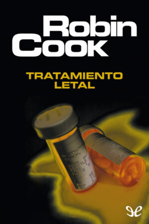 Tratamiento letal