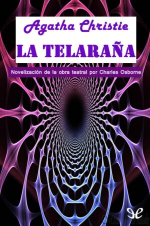 La telaraña