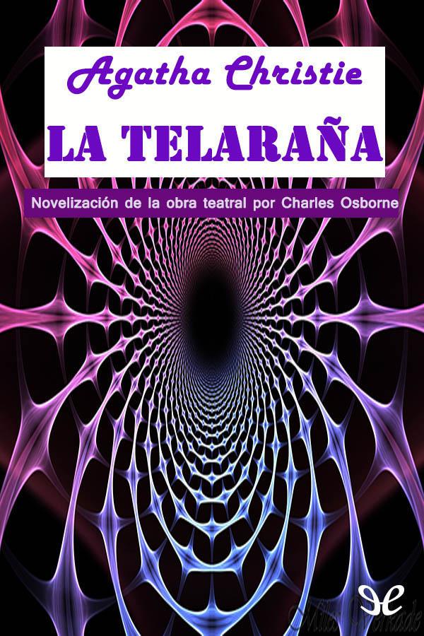 La telaraña