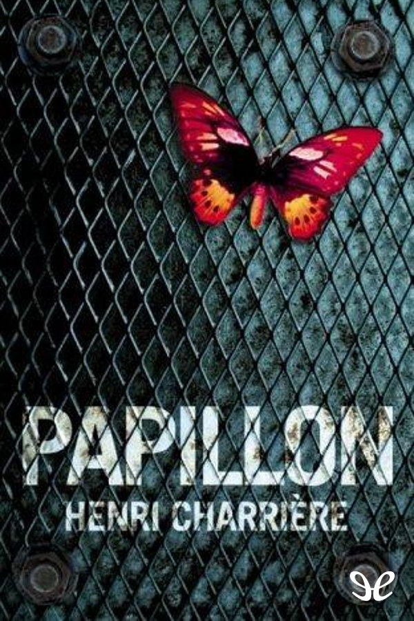 Papillon