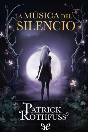 La música del silencio