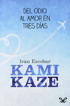 Kamikaze
