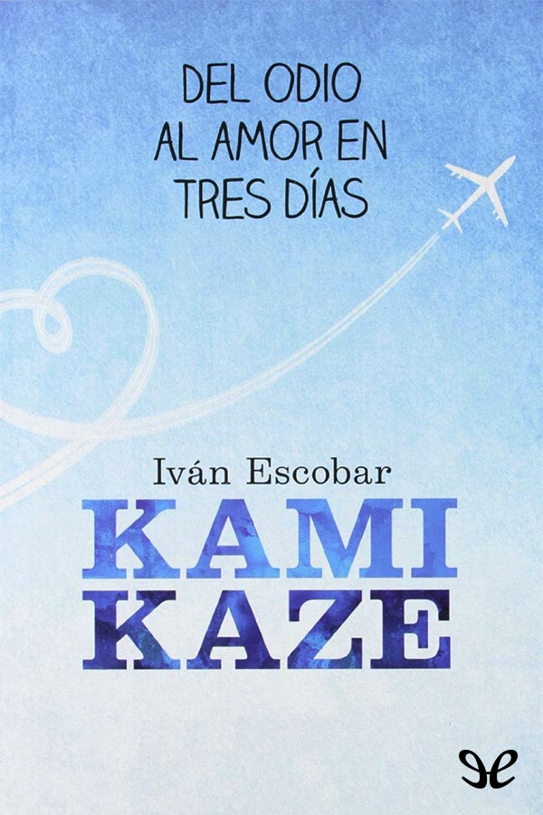 Kamikaze