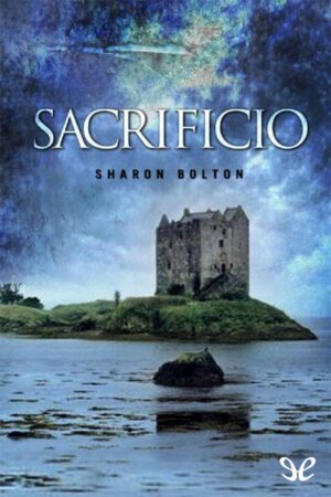 Sacrificio