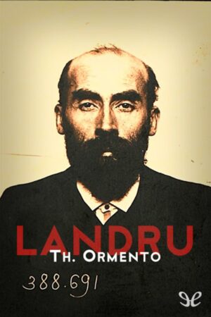 LANDRU