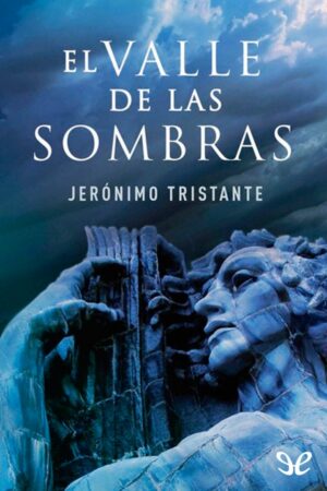 El valle de las sombras