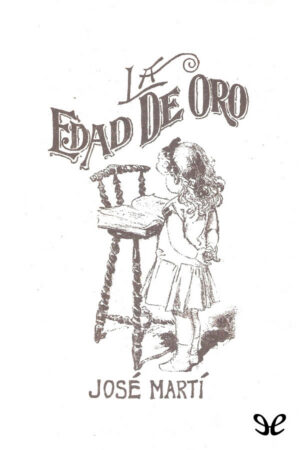 La edad de oro