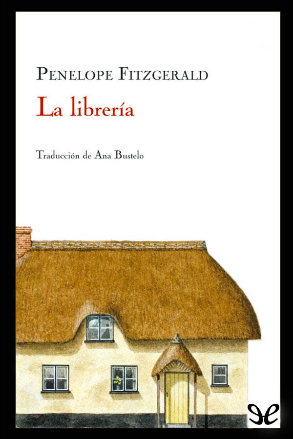 La librería
