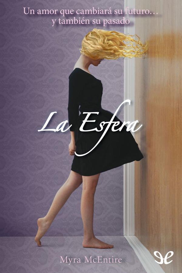 La esfera