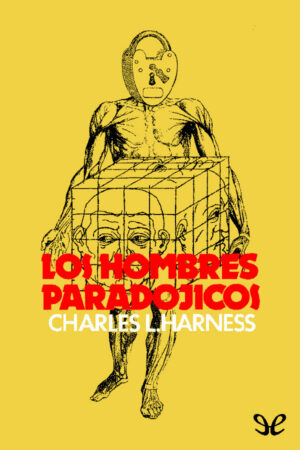 Los hombres paradójicos