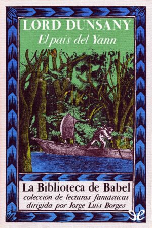 El país del Yann