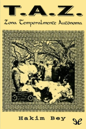 Zona temporalmente autónoma