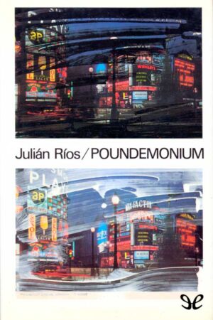 Poundemonium