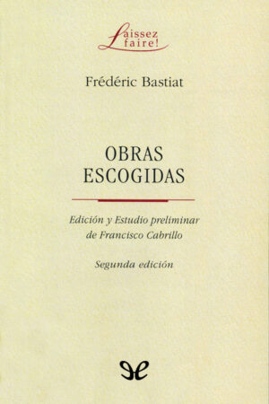 Obras escogidas