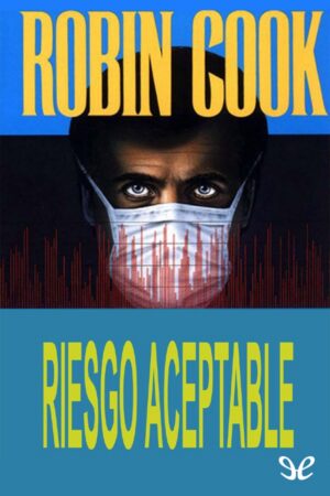Riesgo aceptable