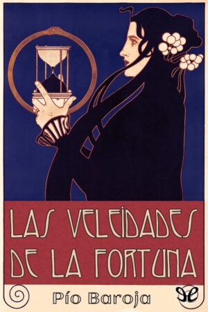 Las veleidades de la fortuna