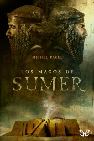Los magos de Sumer