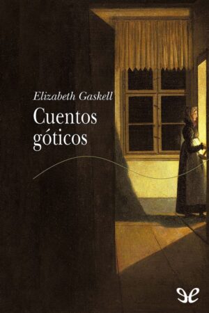 Cuentos góticos