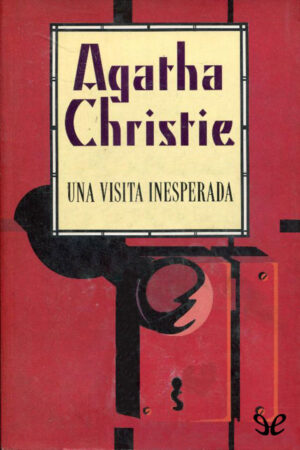 Una visita inesperada
