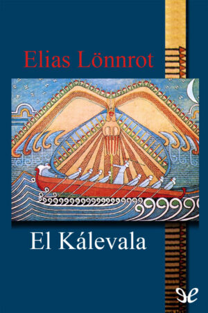 El Kálevala