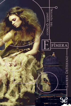 Efímera