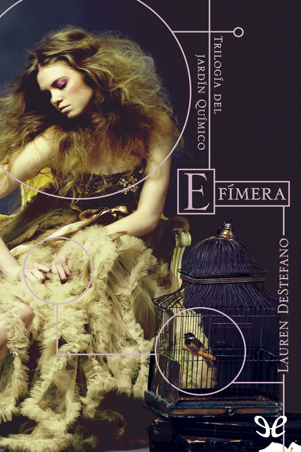 Efímera