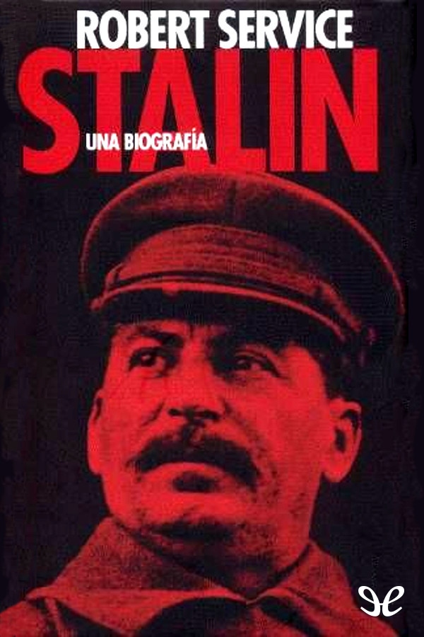 Stalin