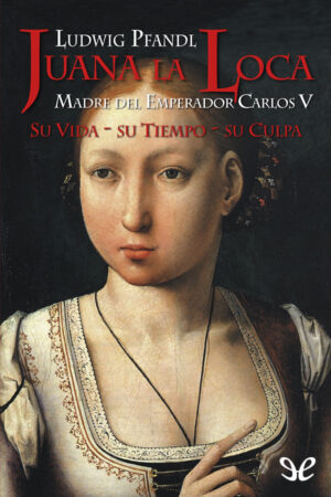 Juana la Loca