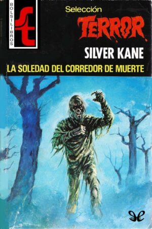 La soledad del corredor de muerte