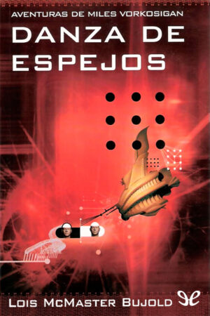 Danza de espejos