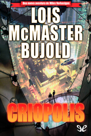 Criopolis
