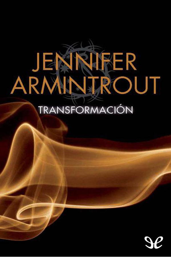 Transformación