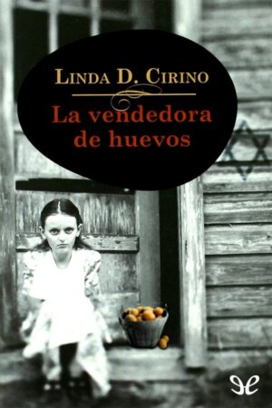 La vendedora de huevos