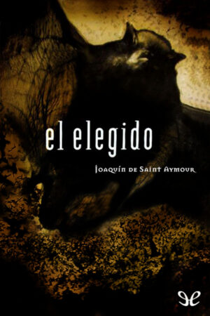 El elegido