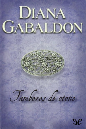 Tambores de otoño