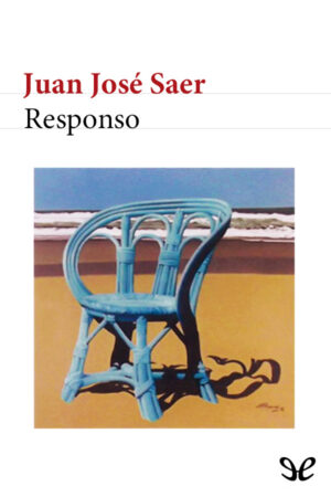 Responso