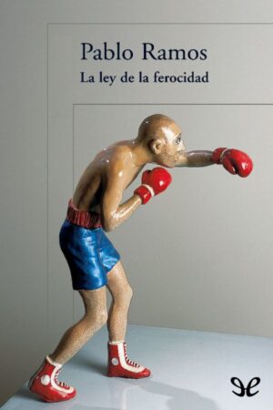 La ley de la ferocidad