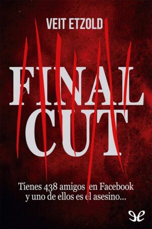 Final Cut