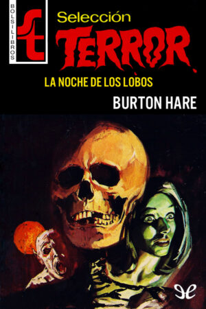 La noche de los lobos
