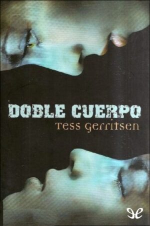 Doble cuerpo