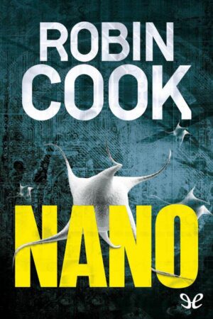 Nano