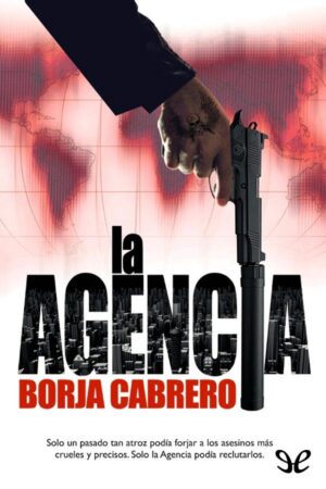La Agencia