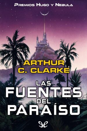 Fuentes del paraíso